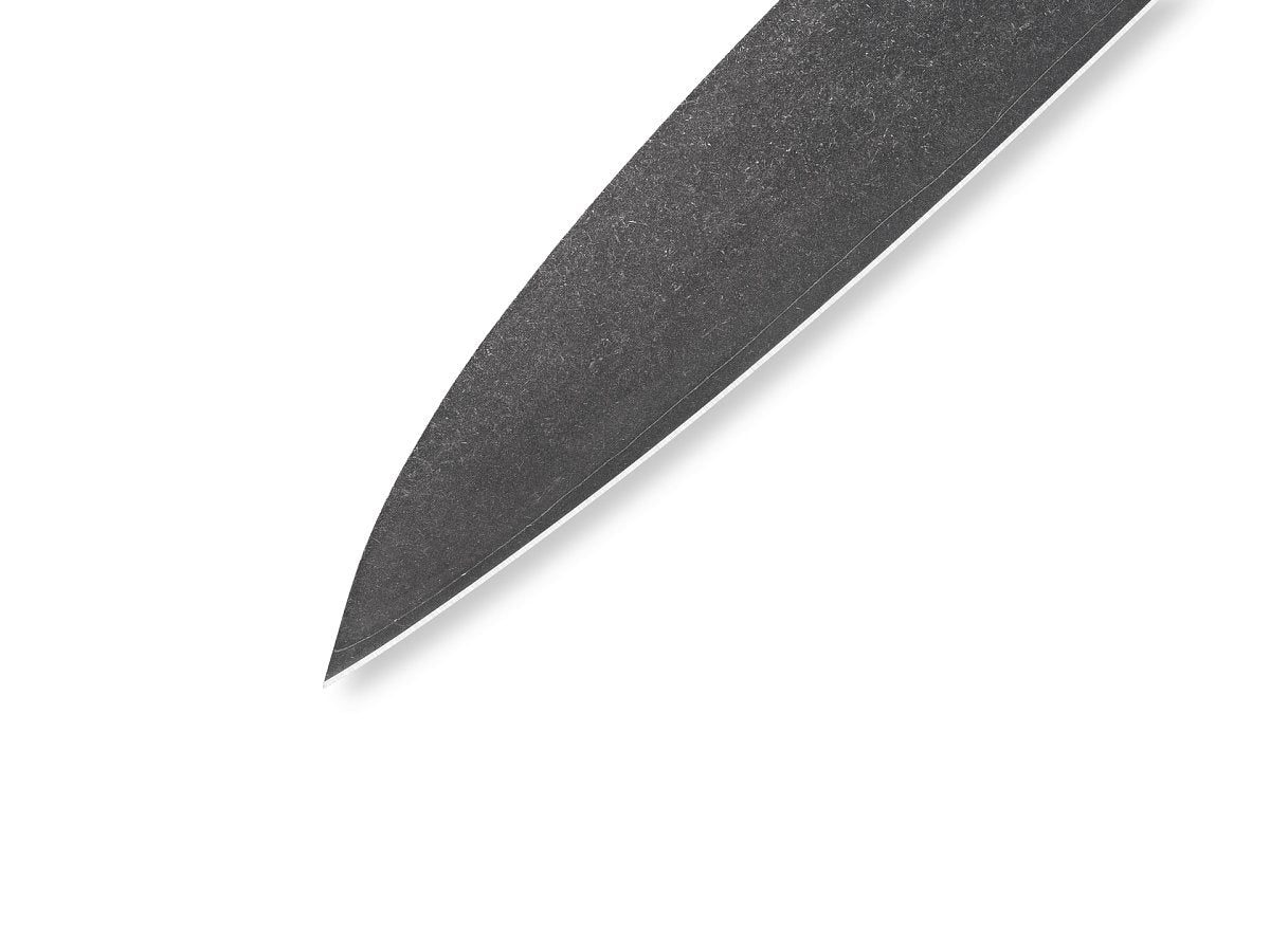 Samura ARTEFACT kitchen Petty knife 7.1''/180 mm