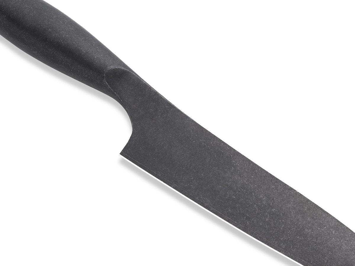 Samura ARTEFACT kitchen Petty knife 7.1''/180 mm
