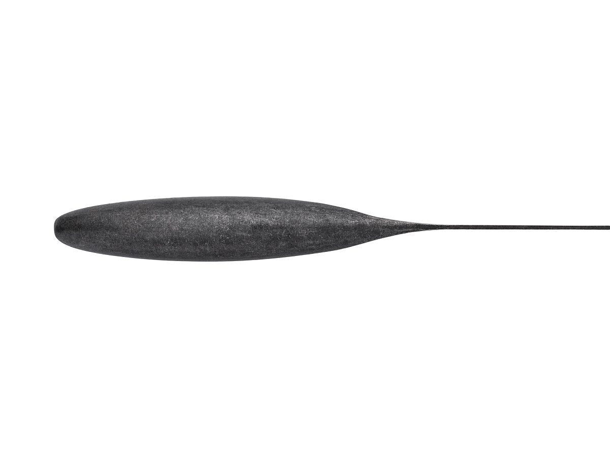 Samura ARTEFACT kitchen Petty knife 7.1''/180 mm
