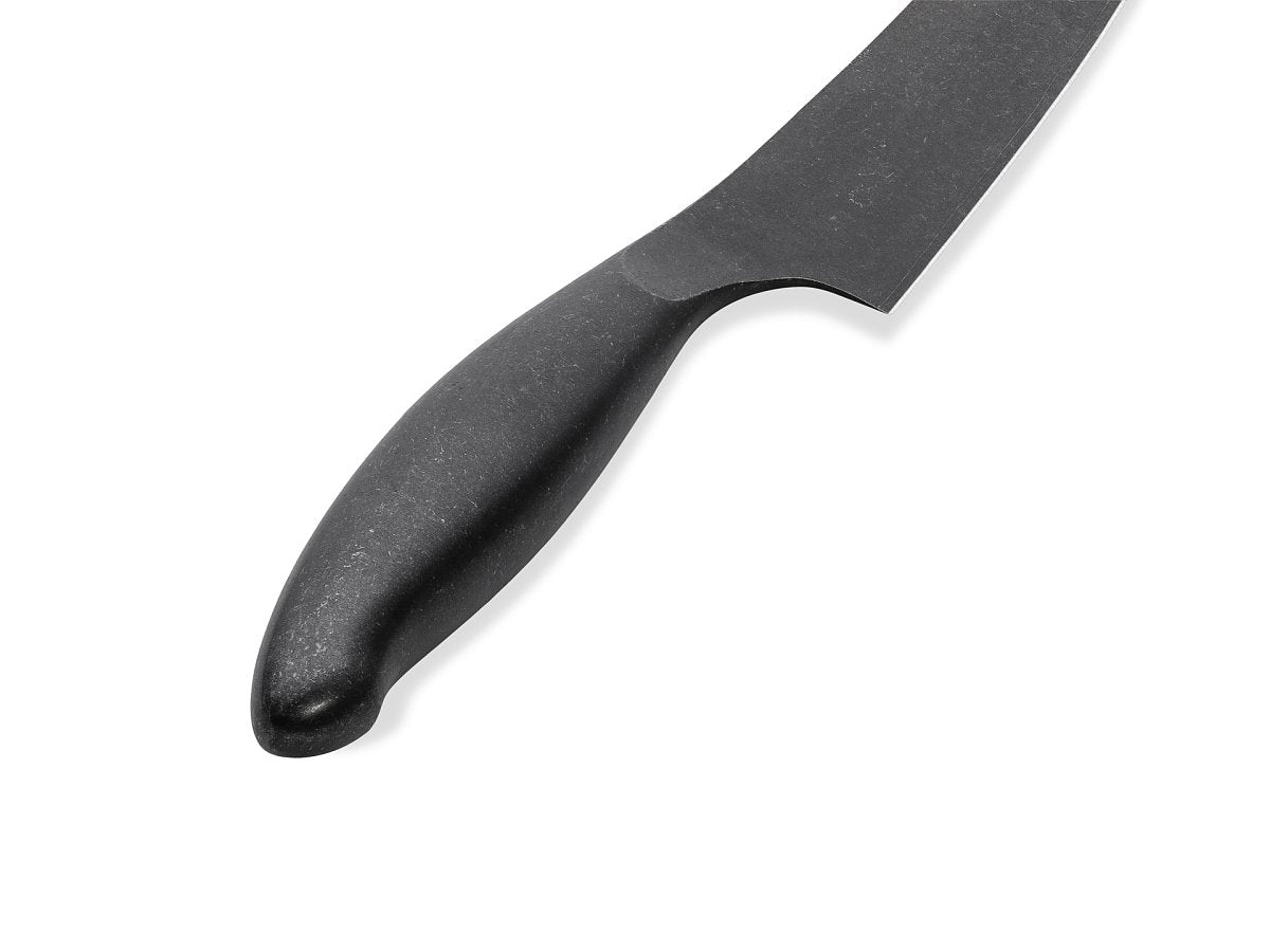 Samura ARTEFACT kitchen Petty knife 7.1''/180 mm