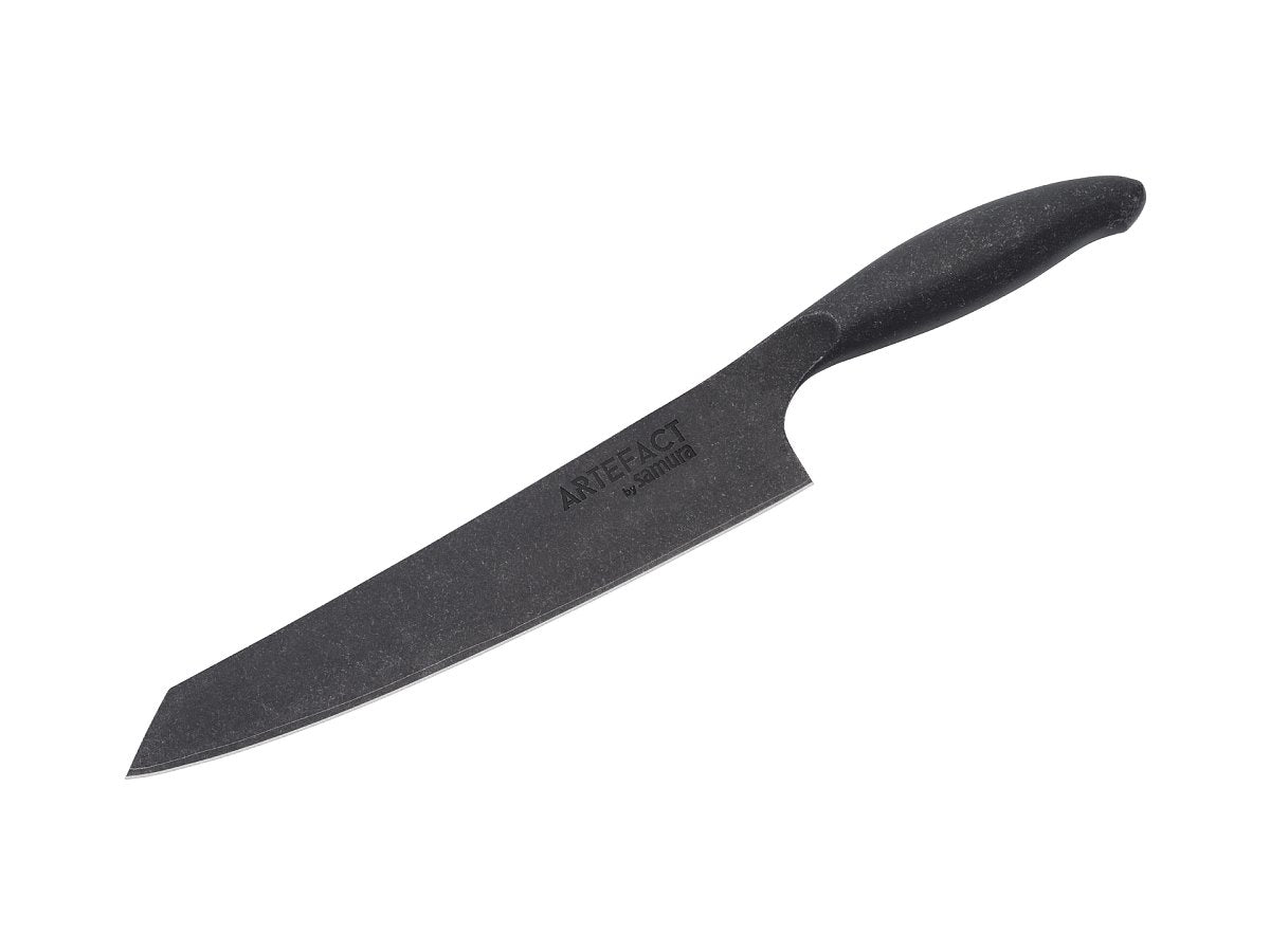 Samura ARTEFACT kitchen Hakata knife 8.3''/211 mm