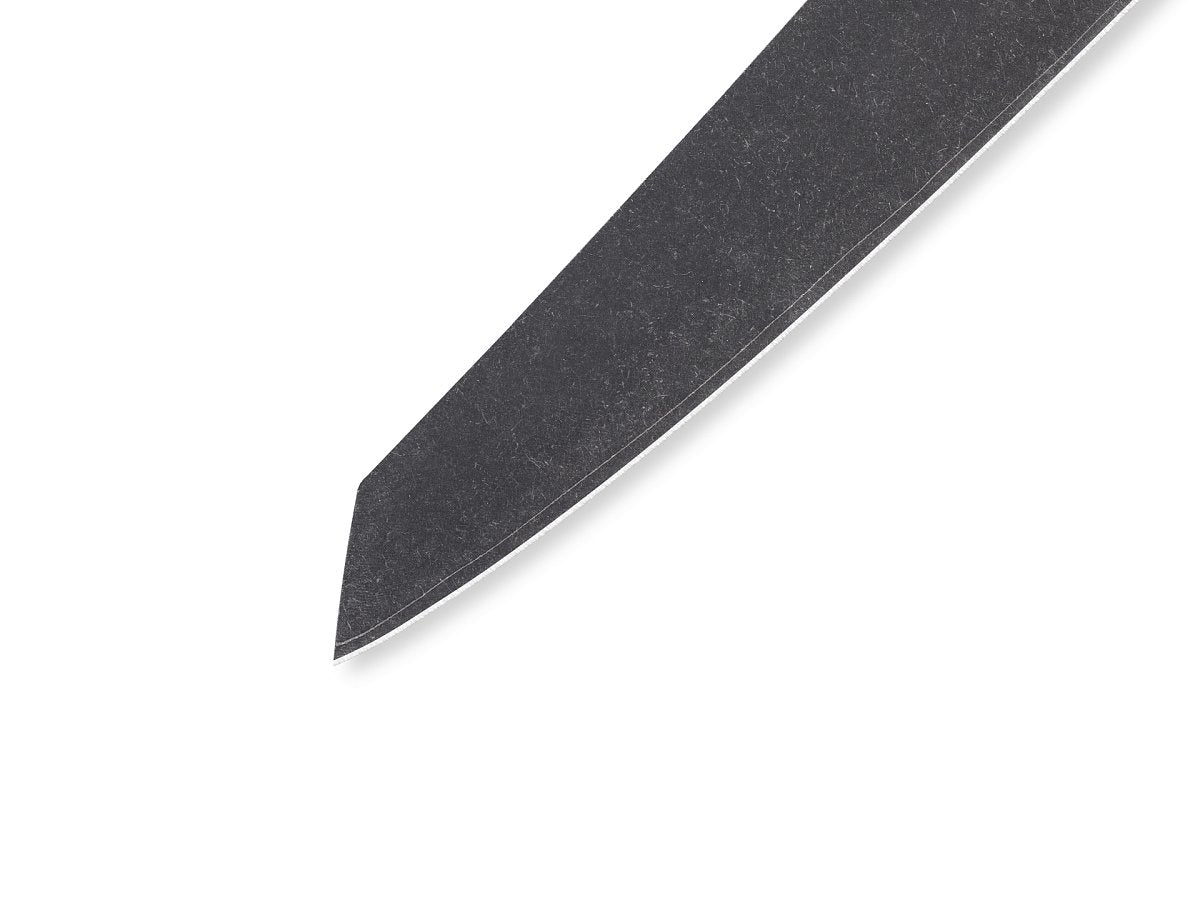 Samura ARTEFACT kitchen Hakata knife 8.3''/211 mm