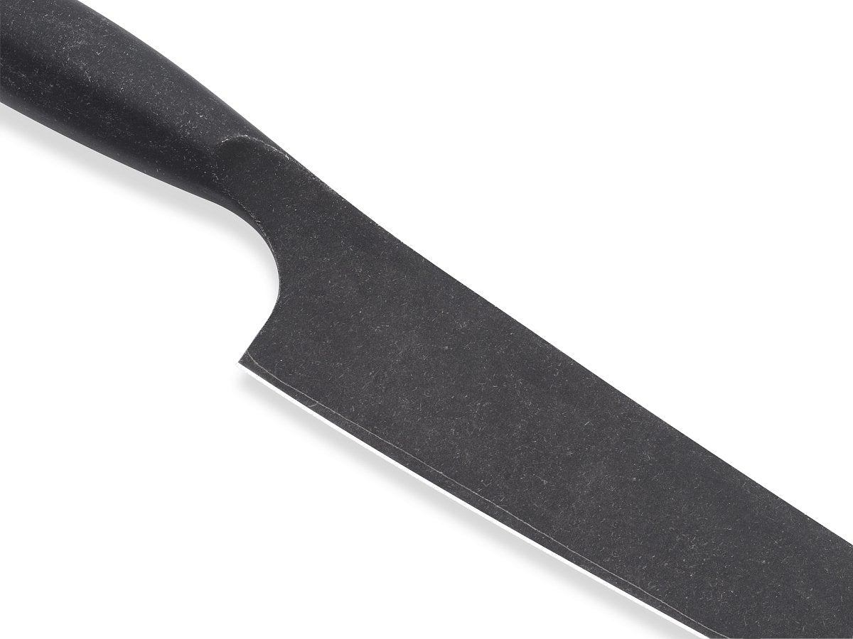 Samura ARTEFACT kitchen Hakata knife 8.3''/211 mm
