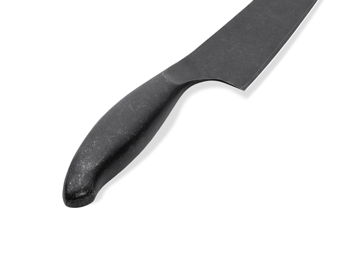 Samura ARTEFACT kitchen Hakata knife 8.3''/211 mm