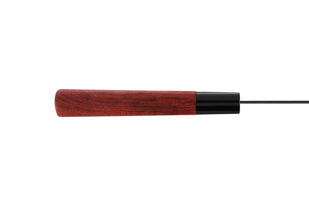 Samura Okinawa Stonewash Yanagiba 270 mm