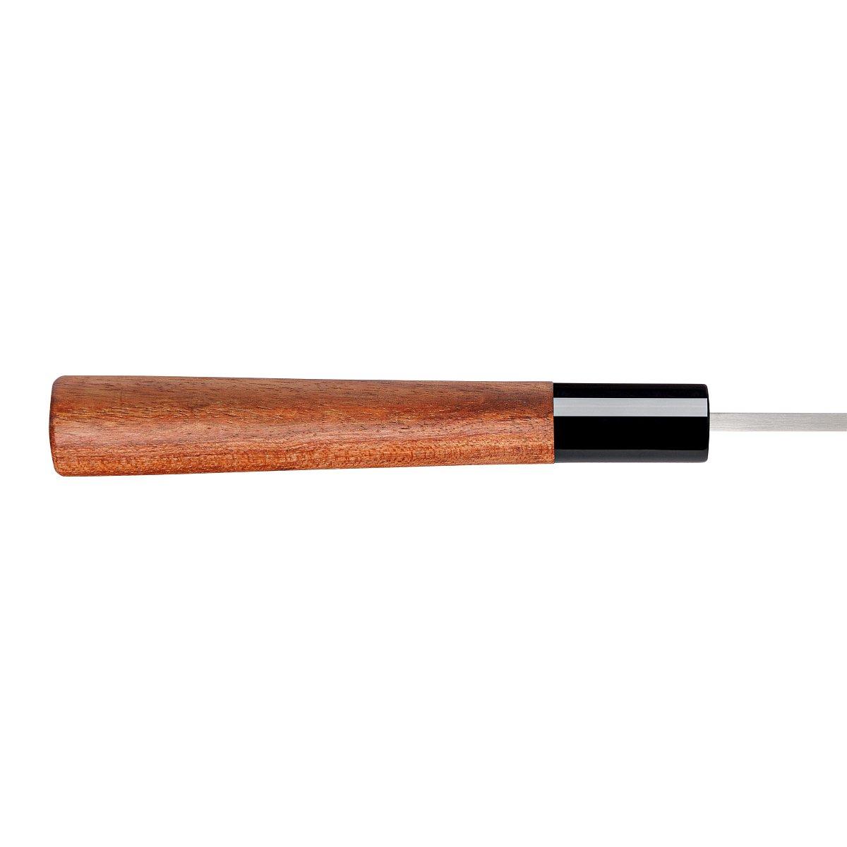 Samura Okinawa Yanagiba 270 mm Single-edged blade