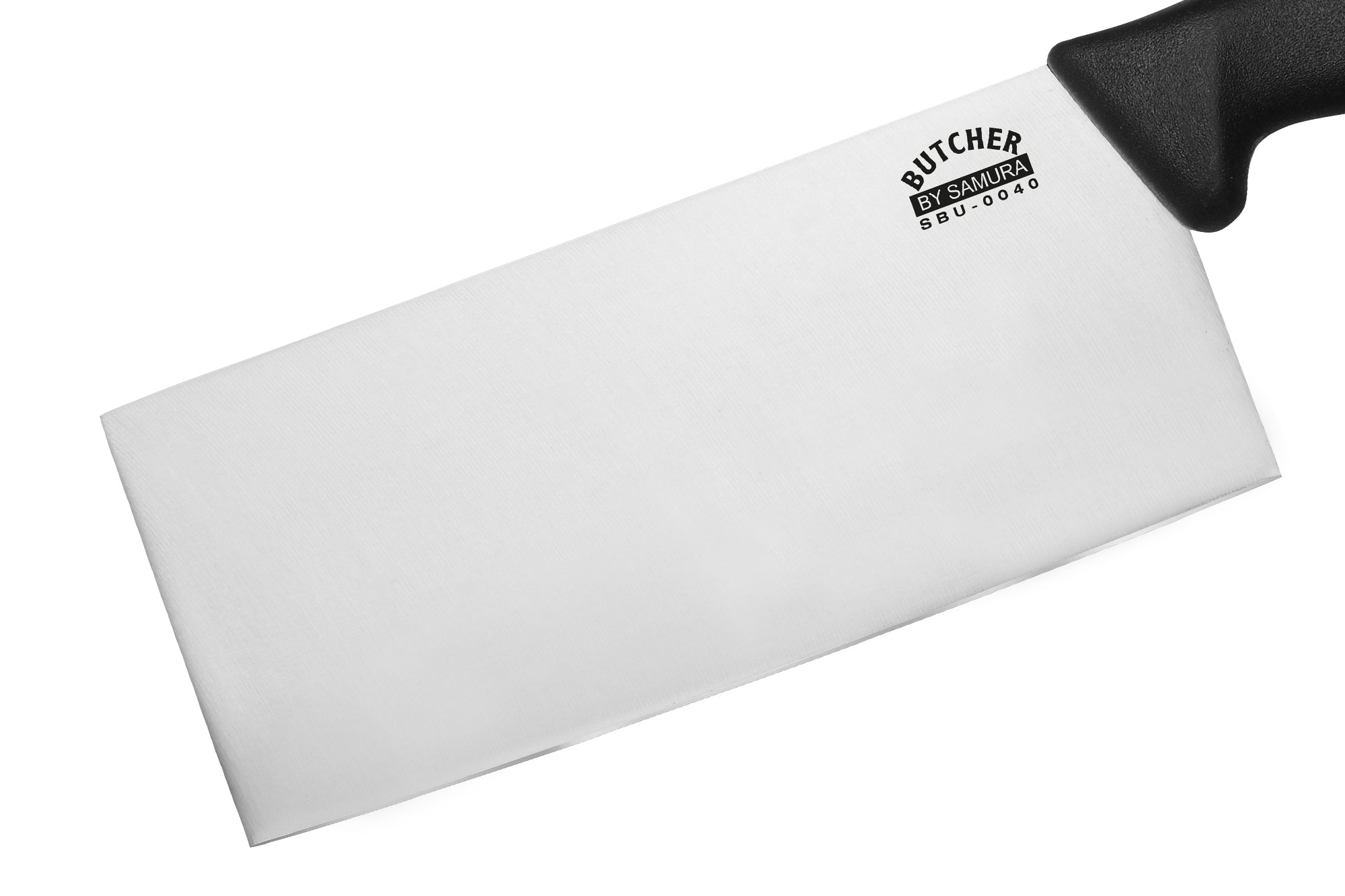 Samura Butcher tasak 180 mm
