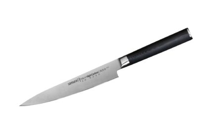 Samura MO-V nóż uniwersalny 150 mm