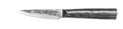 Samura METEORA nóż do obierania 3.5''/ 90 mm