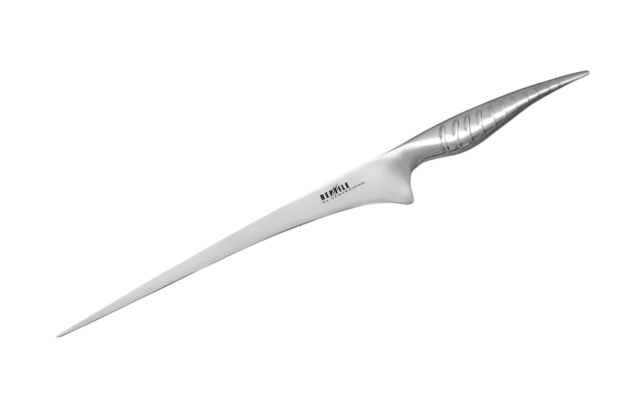 Samura Reptile nóż do filetowania SWORDFISH 252 mm