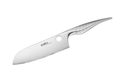 Samura Reptile nóż santoku 170 mm