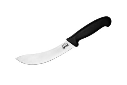 Samura Butcher Skinning knife 6.8''/173 mm