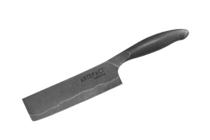 Samura ARTEFACT kitchen nóż nakiri 6.8''/173 mm