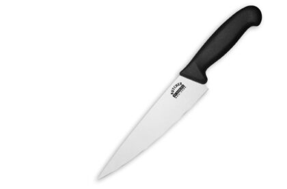 Samura Butcher nóż szefa 8''/200 mm