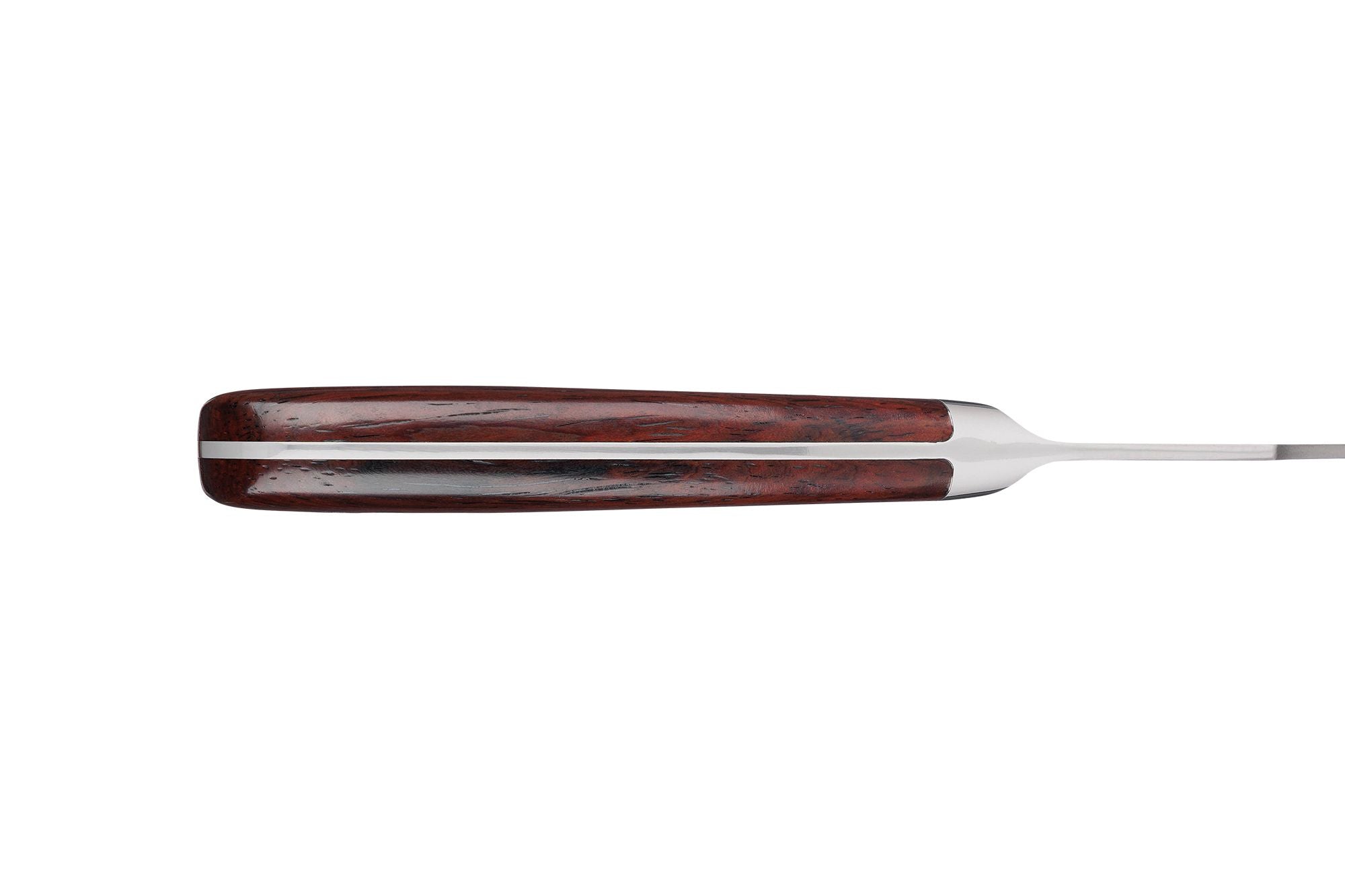 Samura YAKOVLEV nóż szefa 200 mm
