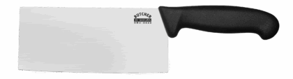 Samura Butcher tasak 180 mm