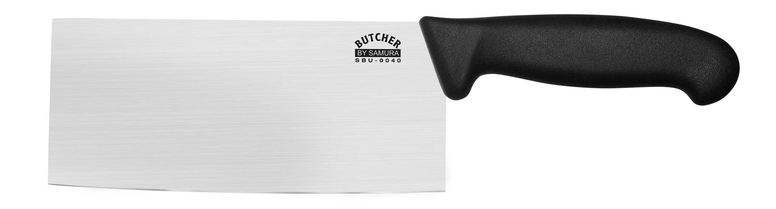Samura Butcher tasak 180 mm