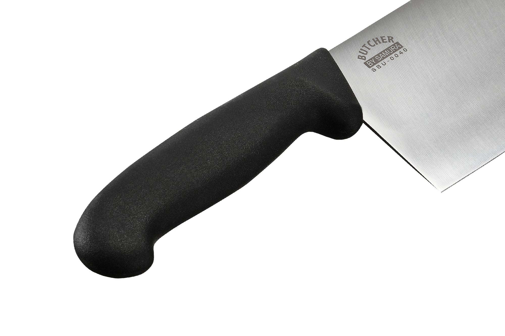 Samura Butcher tasak 180 mm