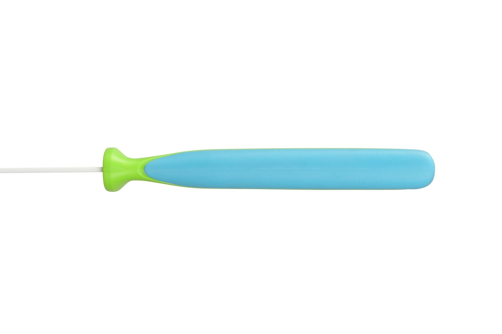 Samura MY LITTLE CHEF kid's knife 125 mm