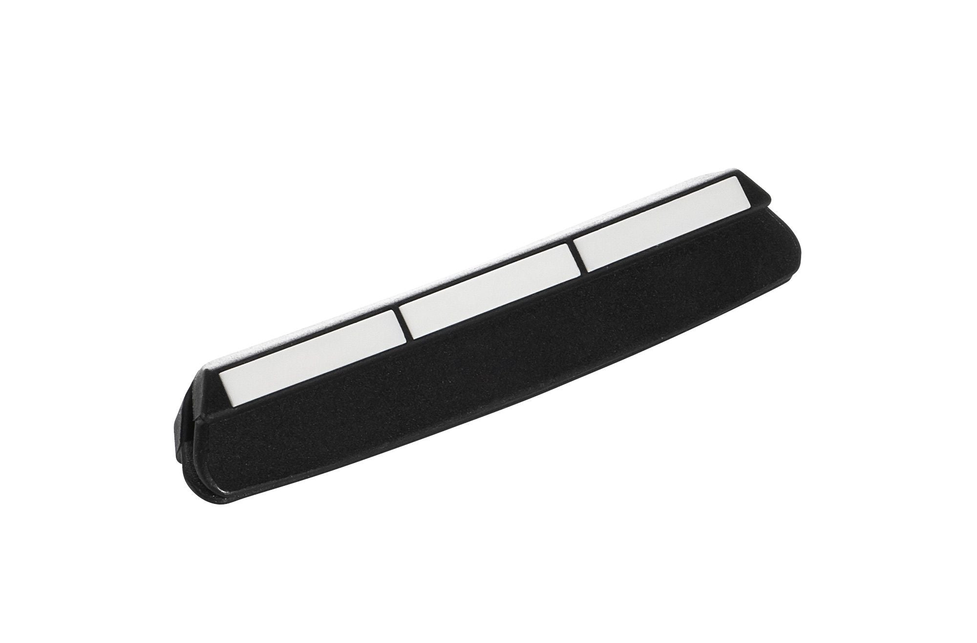 Knife angle holder