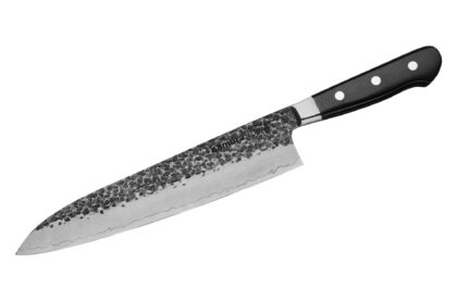 Samura PRO-S LUNAR nóż kuchenny Grand Chef's 240 mm