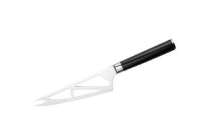 Samura MO-V nóż do miękkich serów 5.4''/138 mm