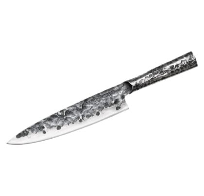 Samura METEORA nóż szefa 209 mm