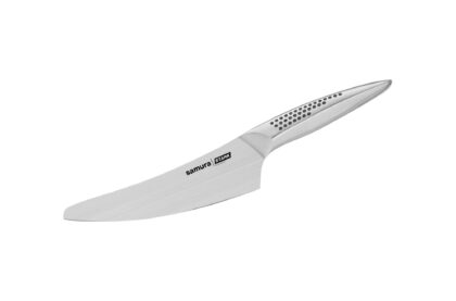 Samura Stark nóż uniwersalny 6.5''/166 mm