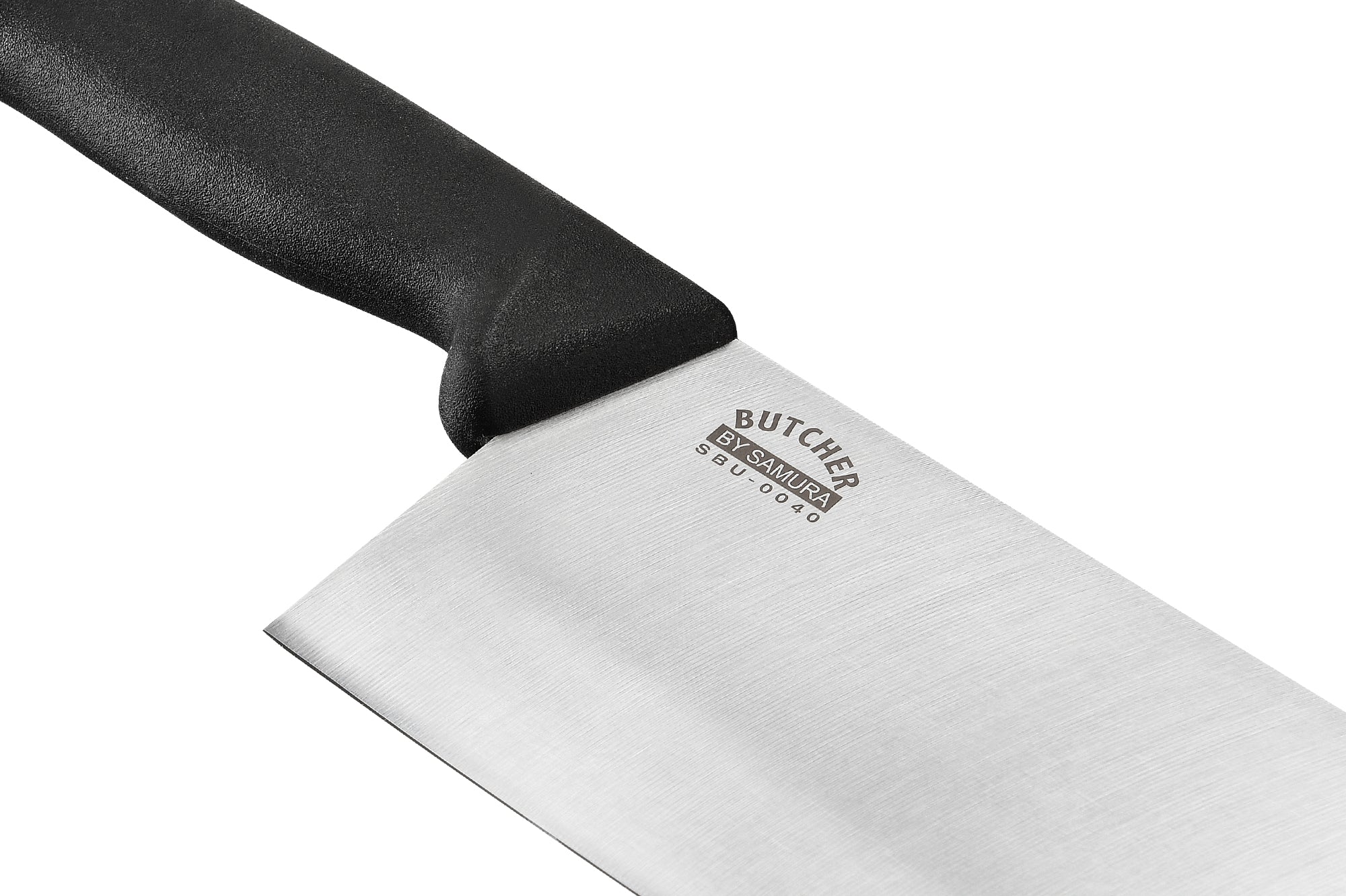 Samura Butcher tasak 180 mm