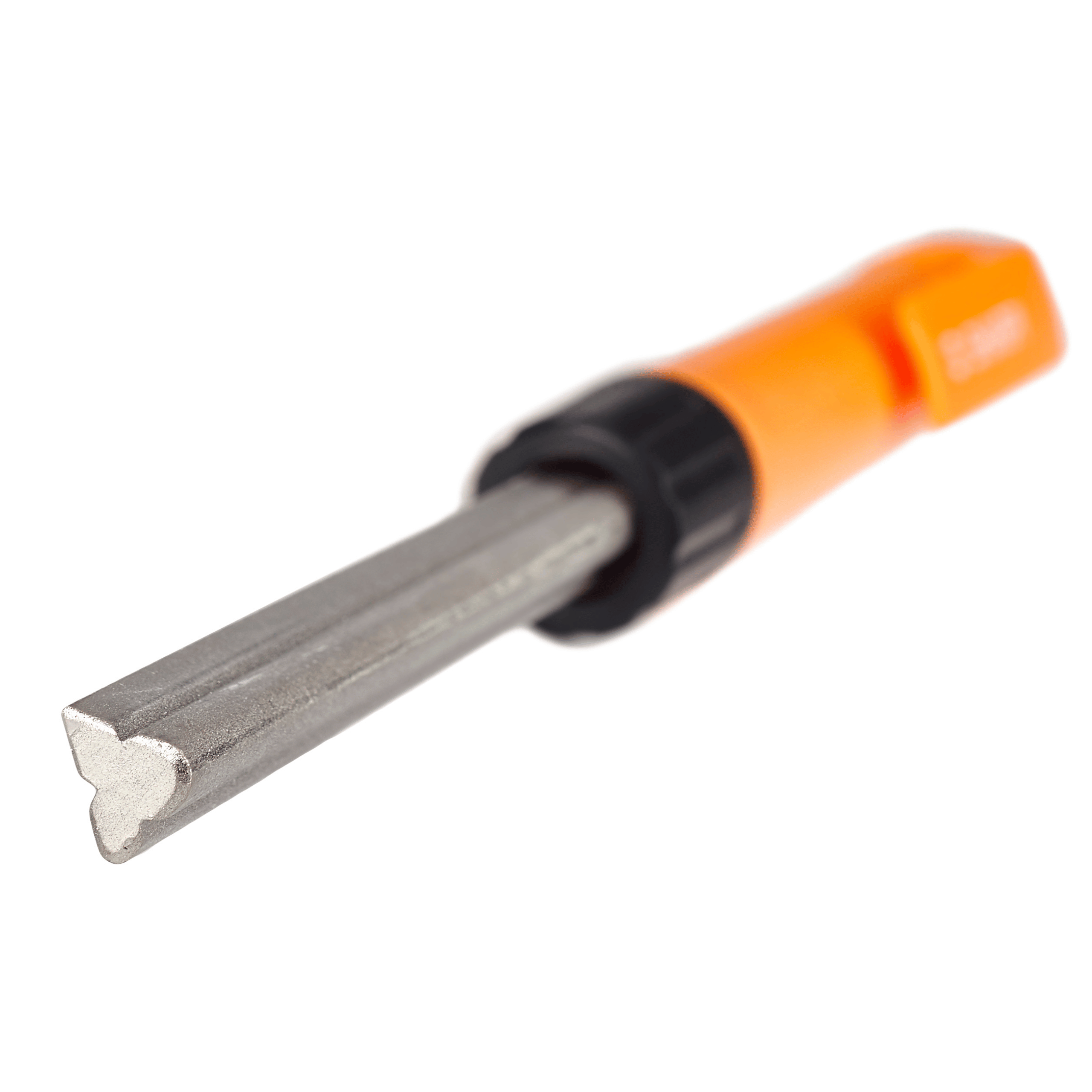 przenośna diamentowa ostrzałka #360 SHARPI Pen