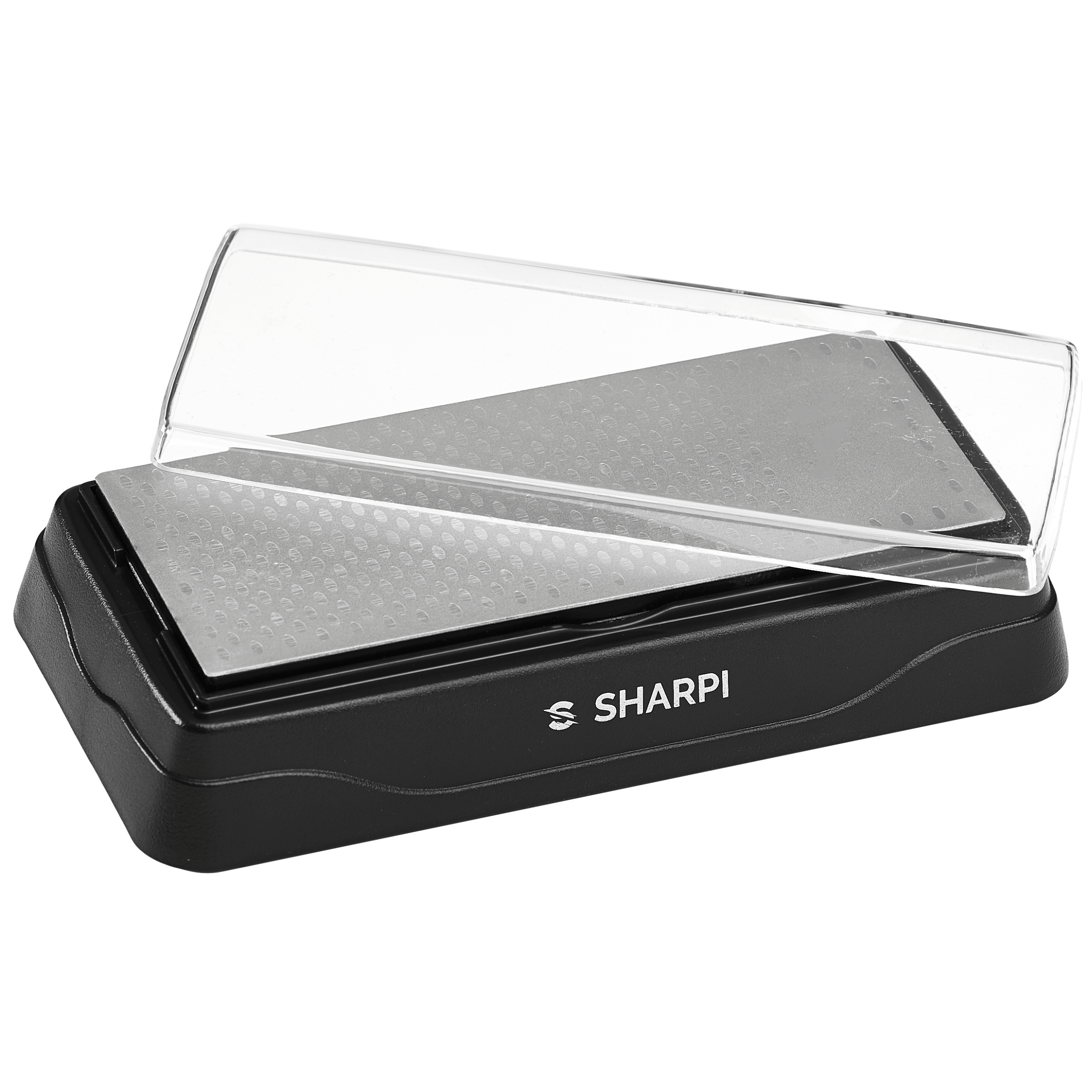 Ostrzałka Diamentowa 360/600 SHARPI