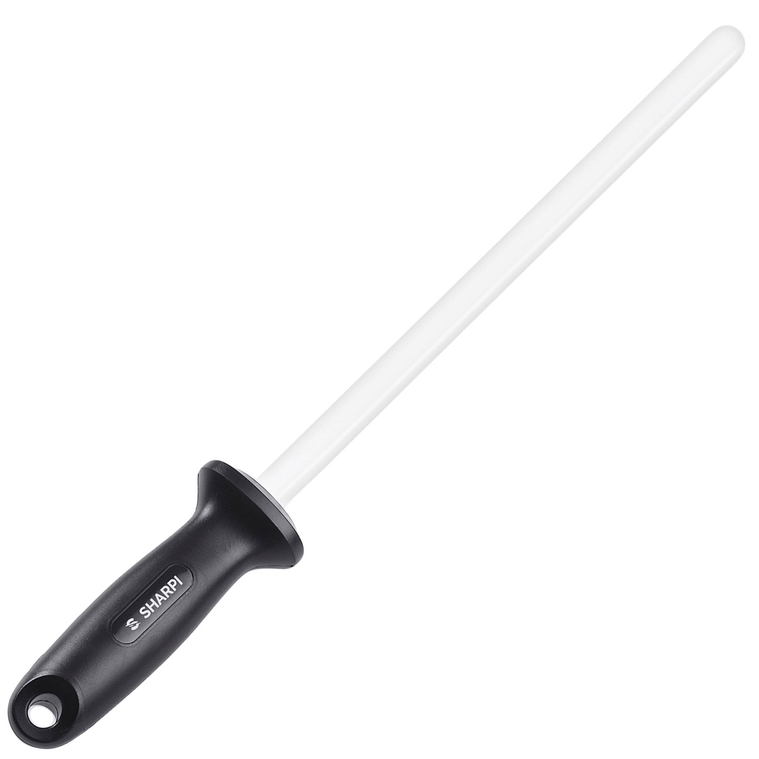 Stalka ceramiczna musak ceramiczny 25cm #1000 SHARPI