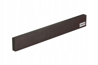 Samura MAGNETIC KNIFE HOLDER Scuro SMH-04D PREMIUM listwa na noże