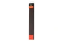 Samura MAGNETIC KNIFE HOLDER Scuro SMH-04D PREMIUM listwa na noże