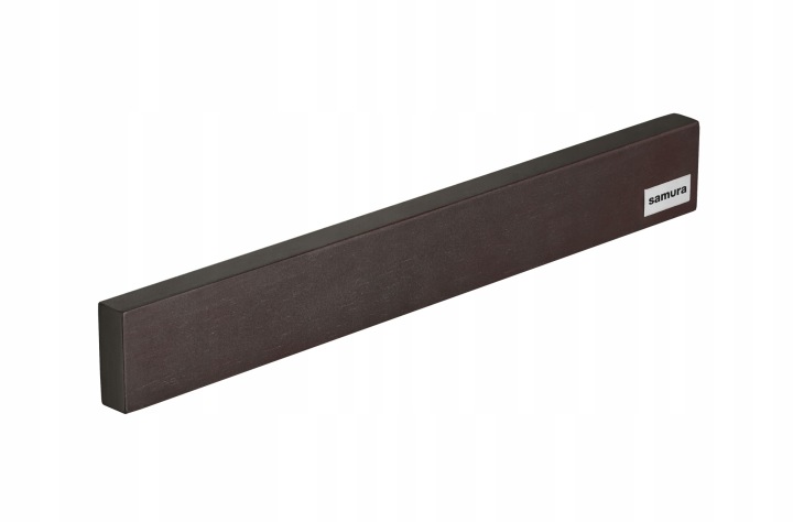 Samura MAGNETIC KNIFE HOLDER Scuro SMH-04D PREMIUM listwa na noże