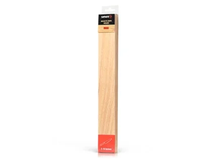 Samura MAGNETIC KNIFE HOLDER Scuro SMH-04L PREMIUM listwa na noże