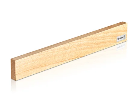 Samura MAGNETIC KNIFE HOLDER Scuro SMH-04L PREMIUM listwa na noże